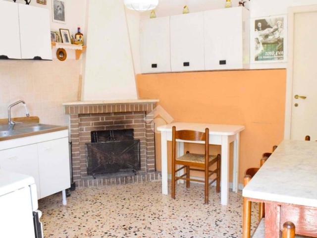 Appartamento in vendita a Tagliacozzo, Abruzzo