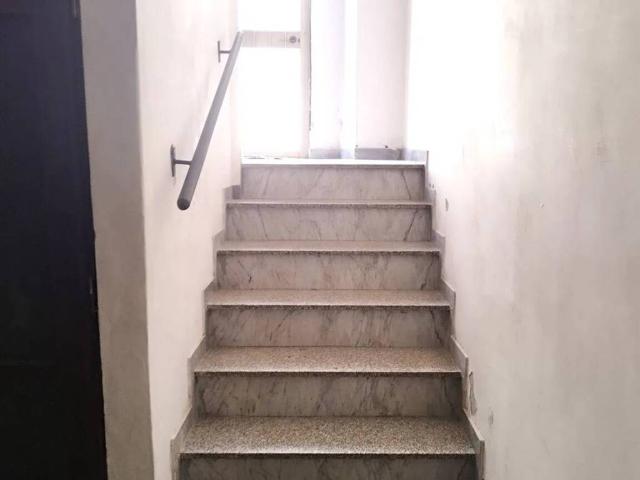 Appartamento in vendita a Tagliacozzo, Abruzzo