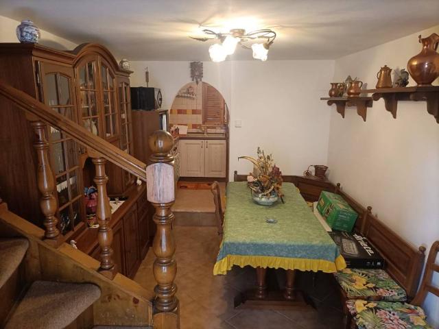 Appartamento in vendita a Tagliacozzo, Abruzzo