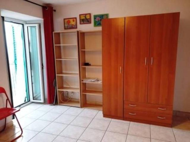 Appartamento in vendita a Tagliacozzo, Abruzzo