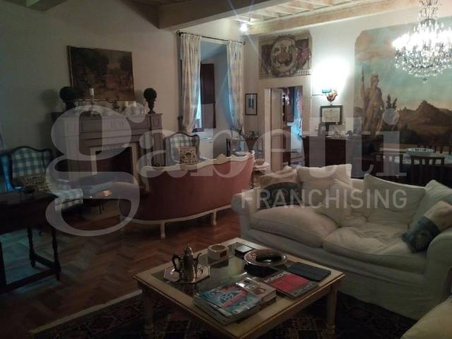 Appartamento in vendita a Tagliacozzo, Abruzzo