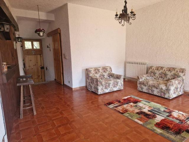 Appartamento in vendita a Tagliacozzo, Abruzzo