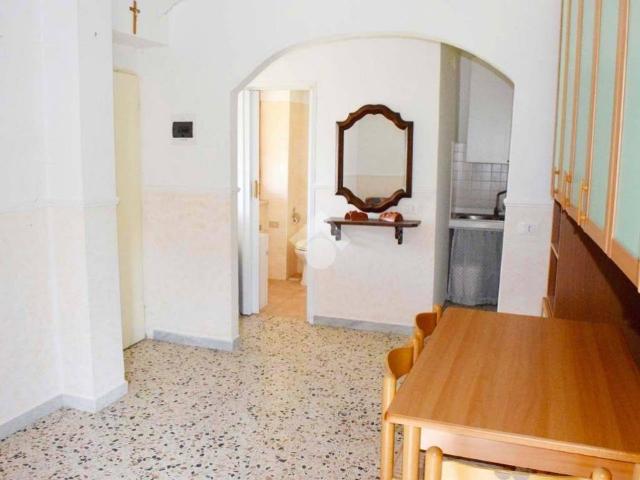 Appartamento in vendita a Tagliacozzo, Abruzzo
