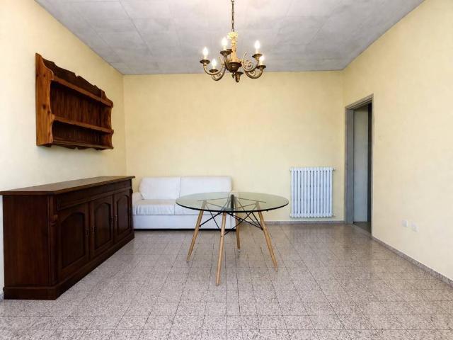 Appartamento in vendita a Tagliacozzo, Abruzzo