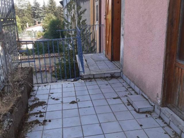 Appartamento in vendita a Tagliacozzo, Abruzzo