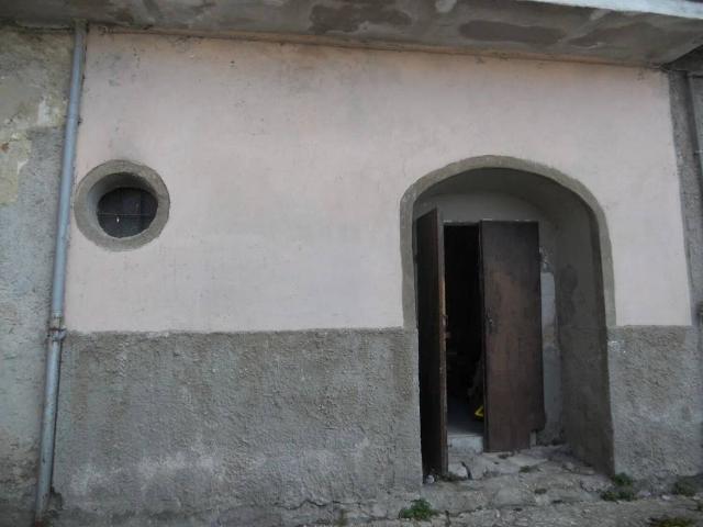 Appartamento in vendita a Tagliacozzo, Abruzzo