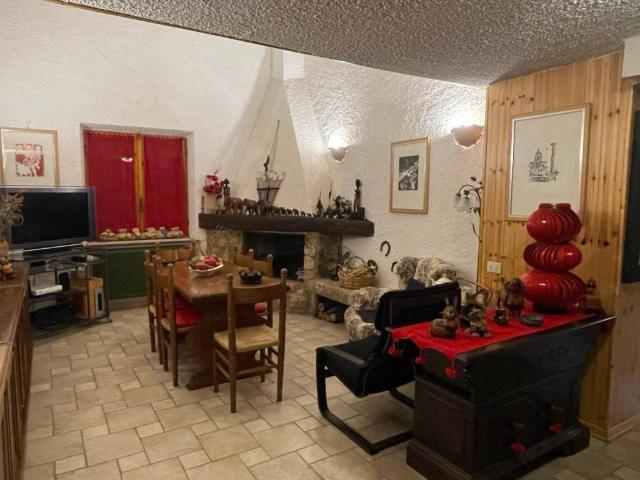 Appartamento in vendita a Tagliacozzo, Abruzzo