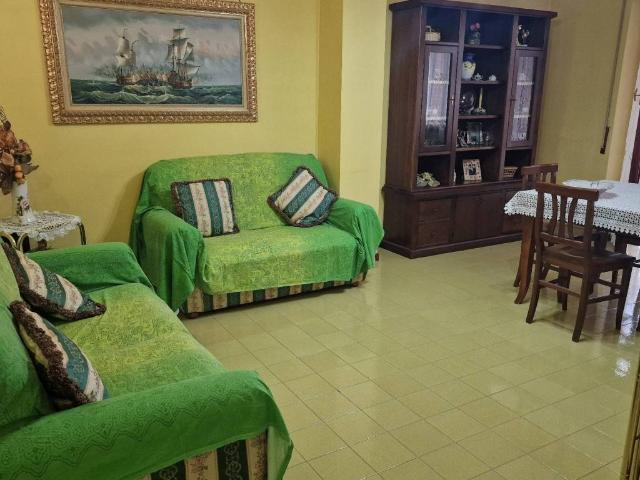 Appartamento in vendita a Tagliacozzo, Abruzzo