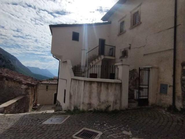 Appartamento in vendita a Cappadocia