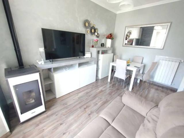 Appartamento in vendita a Tagliacozzo, Abruzzo