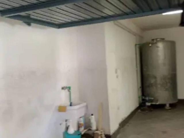 Appartamento in vendita a Tagliacozzo, Abruzzo