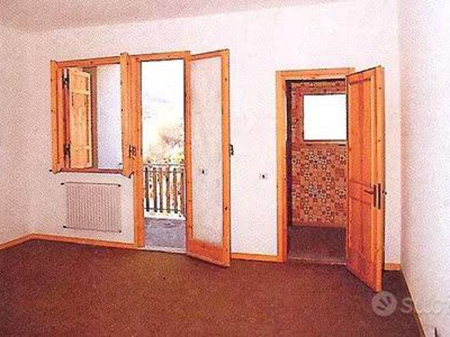 Appartamento in vendita a Tagliacozzo, Abruzzo