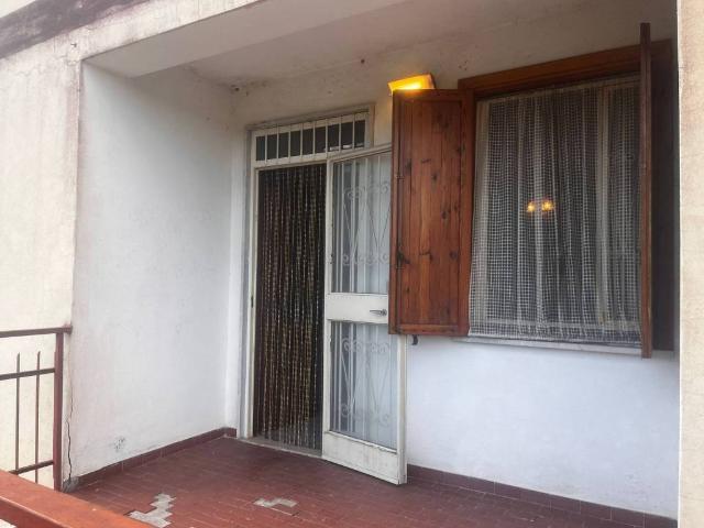 Appartamento in vendita a Tagliacozzo, Abruzzo