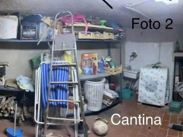Appartamento in vendita a Tagliacozzo, Abruzzo