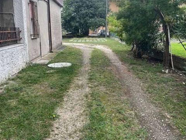 Appartamento in vendita a Taglio Di Po, Veneto