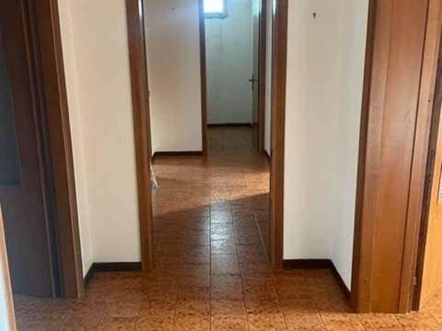 Appartamento in vendita a Taglio di Po, Rovigo