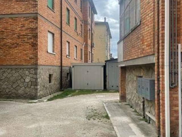 Appartamento in vendita a Taglio Di Po, Veneto