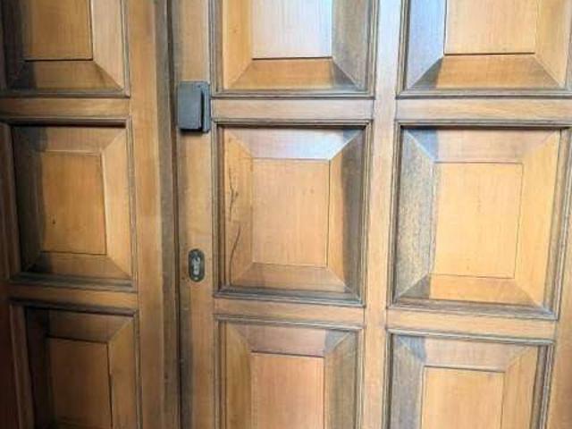 Appartamento in vendita a Taglio Di Po, Veneto