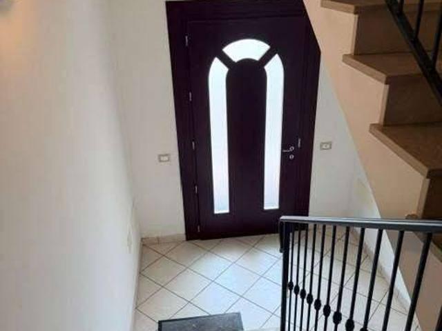Appartamento in vendita a Taglio Di Po, Veneto