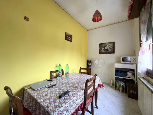 Appartamento in vendita a Taglio Di Po, Veneto