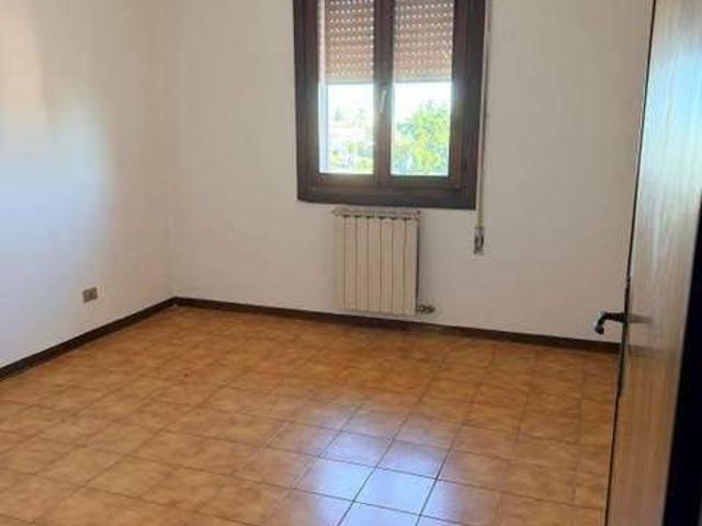Appartamento in vendita a Taglio di Po, Rovigo