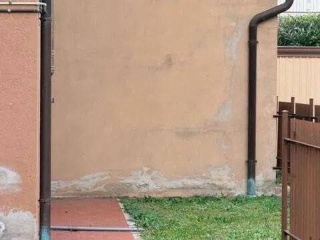 Appartamento in vendita a Taglio Di Po, Veneto