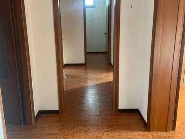 Appartamento in vendita a Taglio Di Po, Veneto