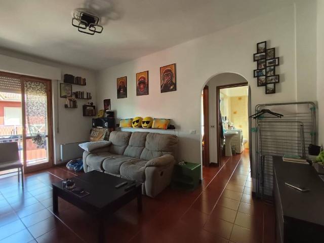 Appartamento in vendita a Piemonte, Alessandria