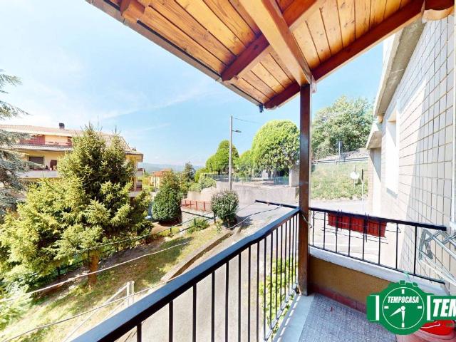 Appartamento in vendita a Piemonte, Alessandria