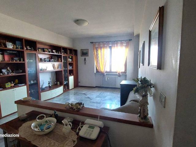 Appartamento in vendita a Piemonte, Alessandria