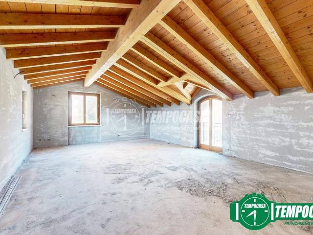 Appartamento in vendita a Piemonte, Alessandria
