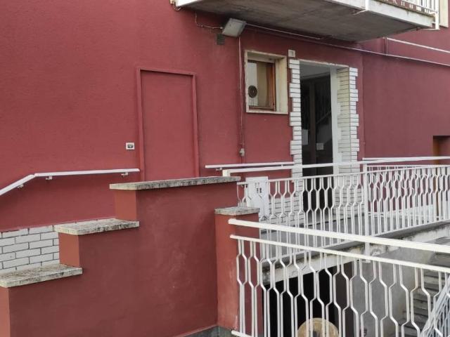 Appartamento in vendita a Piemonte, Alessandria