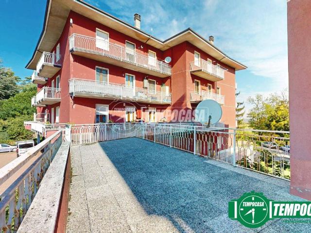 Appartamento in vendita a Piemonte, Alessandria