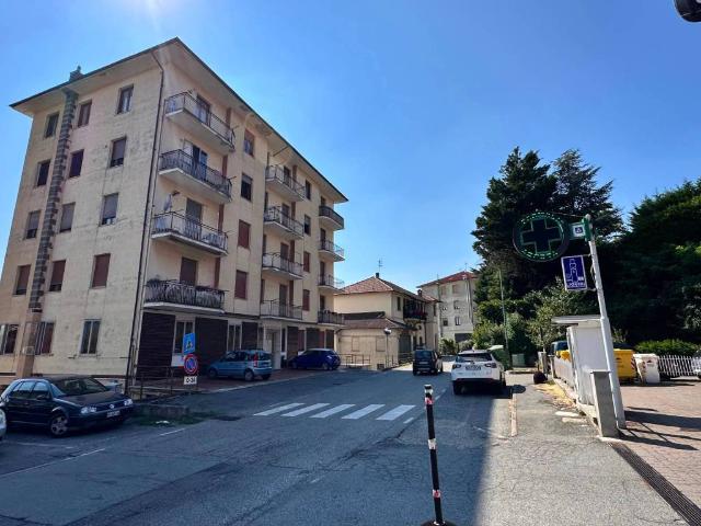 Appartamento in vendita a Piemonte, Alessandria