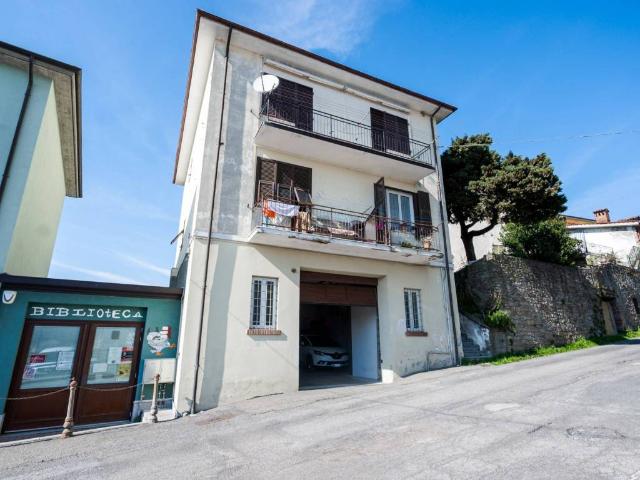 Appartamento in vendita a Piemonte, Alessandria