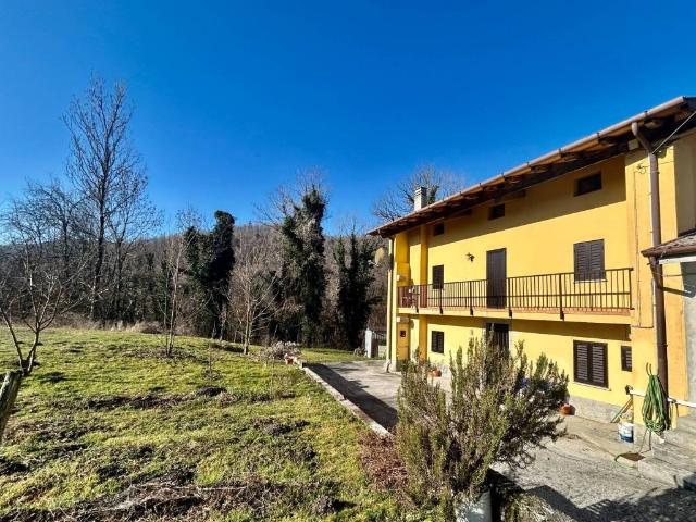Appartamento in vendita a Lusevera, Friuli-Venezia Giulia