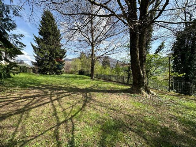 Appartamento in vendita a Comunità Montana della Valle Brembana, Taleggio