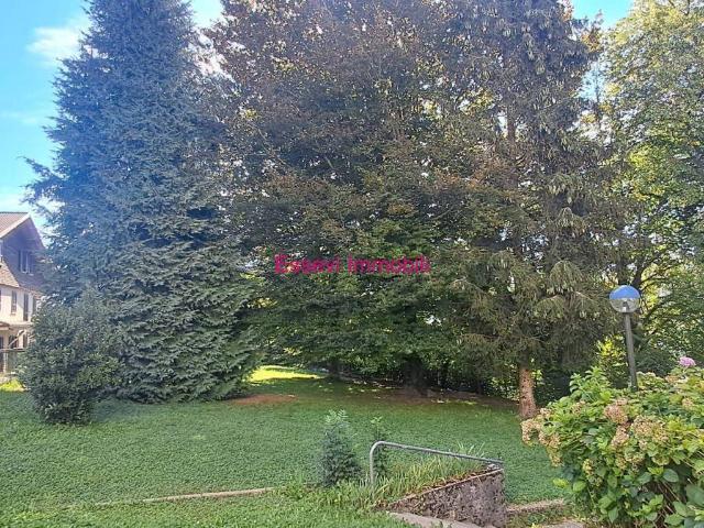 Appartamento in vendita a Olda, Taleggio