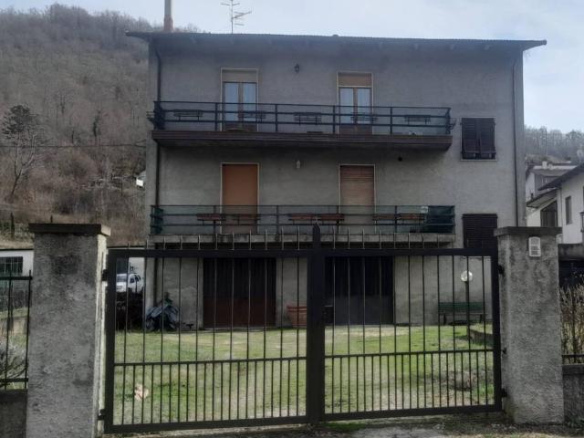Appartamento in vendita a Talla, Toscana