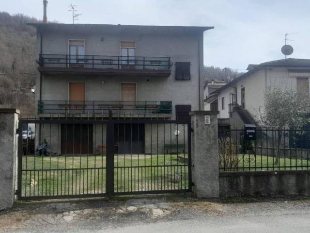 Appartamento in vendita a Talla, Toscana