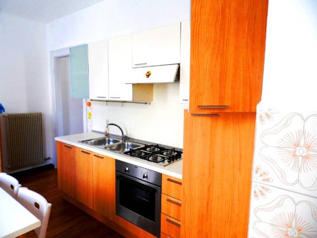 Appartamento in vendita a Talmassons, Friuli-Venezia Giulia