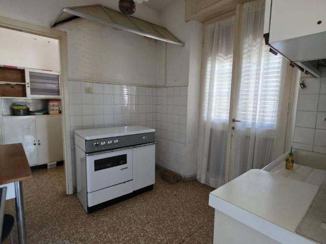 Appartamento in vendita a Flumignano / Flumignan, Talmassons