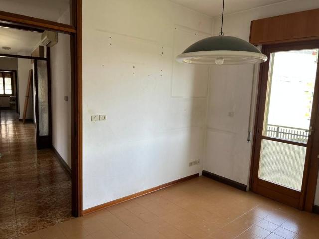 Appartamento in vendita a Talmassons, Friuli-Venezia Giulia