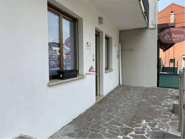 Appartamento in vendita a Tambre D'alpago, Veneto