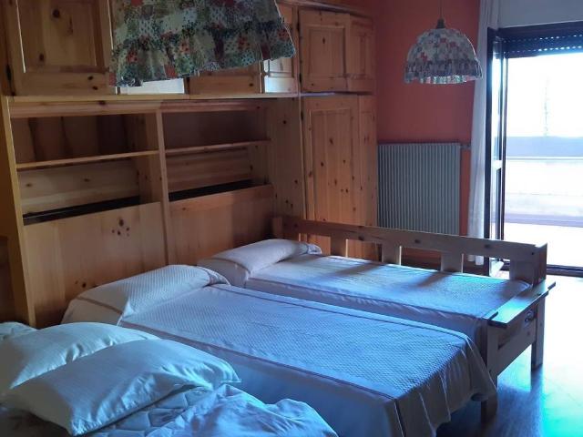 Appartamento in vendita a Tambre D'alpago, Veneto