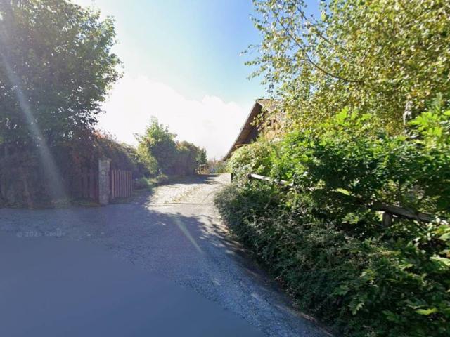 Appartamento in vendita a Tambre D'alpago, Veneto