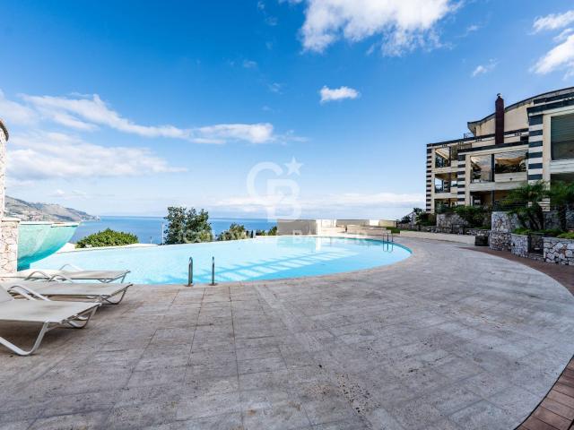 Appartamento in vendita a Taormina, Sicilia