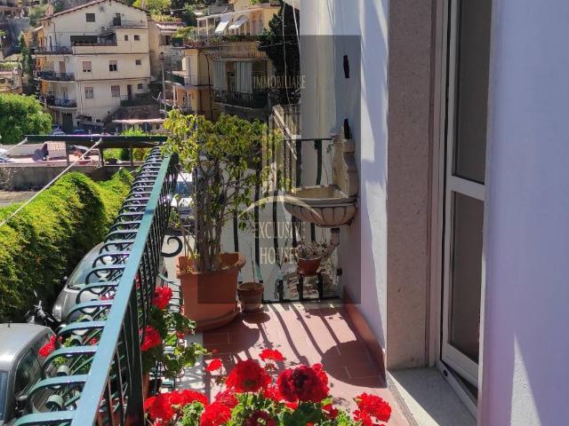 Appartamento in vendita a Taormina, Sicilia
