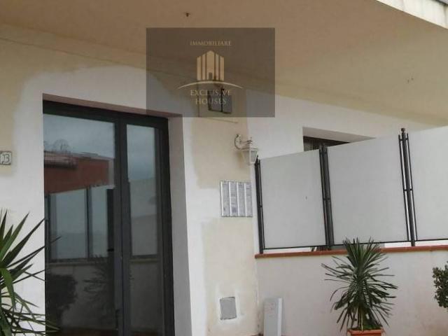 Appartamento in vendita a Taormina, Sicilia