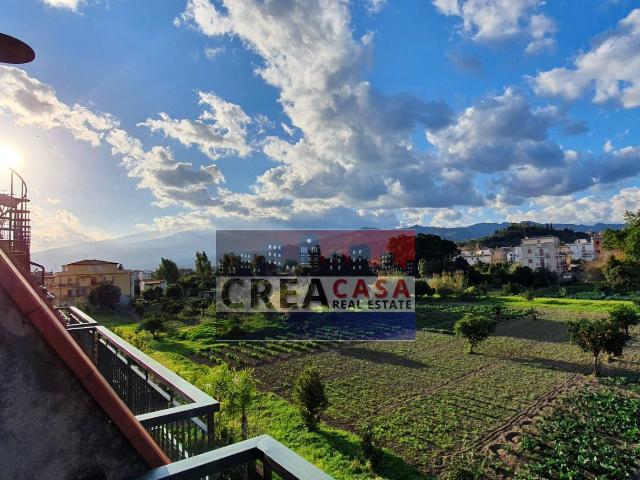 Appartamento in vendita a Taormina, Sicilia